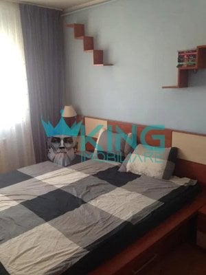  Apartament 2 Camere Tineretului Bucuresti - imagine 3