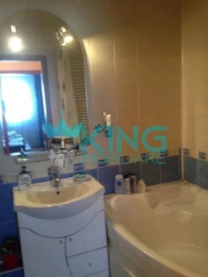  Apartament 2 Camere Tineretului Bucuresti - imagine 5