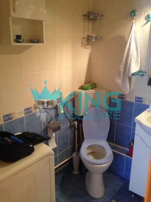  Apartament 2 Camere Tineretului Bucuresti - imagine 6