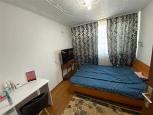 Apartament 2 camere - Complexul Studentesc - Perfect pentru locuit si investitie - Parter Inalt - Ce - imagine 2