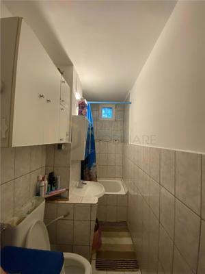 Apartament 2 camere - Complexul Studentesc - Perfect pentru locuit si investitie - Parter Inalt - Ce - imagine 7