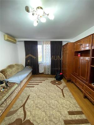 Apartament 2 camere - Complexul Studentesc - Perfect pentru locuit si investitie - Parter Inalt - Ce - imagine 4