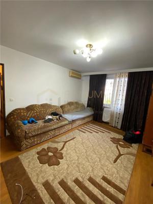 Apartament 2 camere - Complexul Studentesc - Perfect pentru locuit si investitie - Parter Inalt - Ce - imagine 6