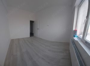 Soseaua Alexandriei-Leroy Merlin-apartamente 2 camere-53500 euro, mutare rapida - imagine 2