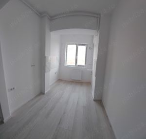 Soseaua Alexandriei-Leroy Merlin-apartamente 2 camere-53500 euro, mutare rapida - imagine 8