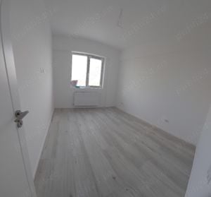 Soseaua Alexandriei-Leroy Merlin-apartamente 2 camere-53500 euro, mutare rapida - imagine 7