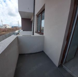 Soseaua Alexandriei-Leroy Merlin-apartamente 2 camere-53500 euro, mutare rapida - imagine 4