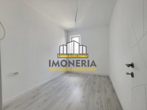 Terasa spectaculoasa 70 mp | 850m metrou 1 Decembrie | Finalizat | Comision 0 - imagine 10