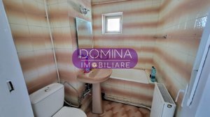 Vânzare apartament 2 camere, situat în Târgu Jiu, strada Unirii - ULTRACENTRAL - imagine 11