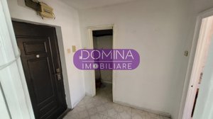 Vânzare apartament 2 camere, situat în Târgu Jiu, strada Unirii - ULTRACENTRAL - imagine 7