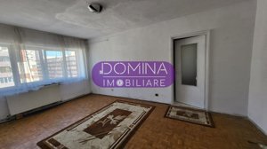 Vânzare apartament 2 camere, situat în Târgu Jiu, strada Unirii - ULTRACENTRAL - imagine 3