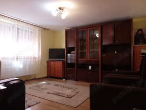 Apartament cu 2 camere decomandat in Terezian - imagine 4