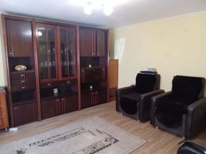 Apartament cu 2 camere decomandat in Terezian - imagine 5