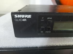 Microfon glx si ulx1200 lei - imagine 6