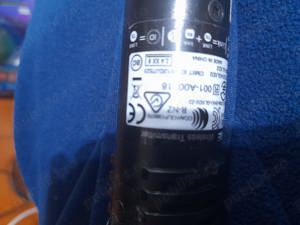 Microfon glx si ulx1200 lei - imagine 4