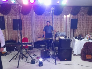 Microfon glx si ulx1200 lei - imagine 10