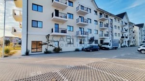 Comision 0%! Apartament 2 camere decomandat!!!! - imagine 4