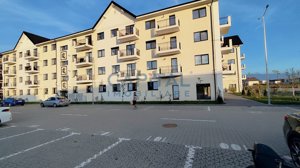 Comision 0%! Apartament 2 camere decomandat!!!! - imagine 5