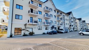 Comision 0%! Apartament 2 camere decomandat!!!! - imagine 3