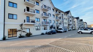 Comision 0%! Apartament 2 camere decomandat!!!! - imagine 6