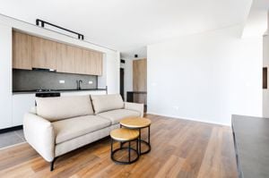 De vanzare apartament - zona de Nord - Comision 0% - imagine 9