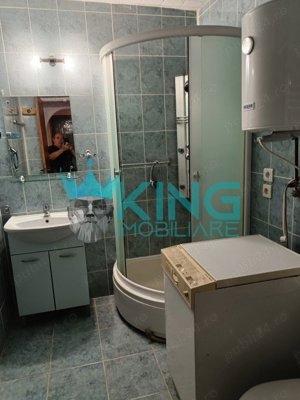  Apartament 3 Camere Dorobanti Bucuresti - imagine 9