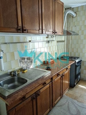  Apartament 3 Camere Dorobanti Bucuresti - imagine 5