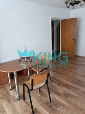  Apartament 3 Camere Dorobanti Bucuresti - imagine 4