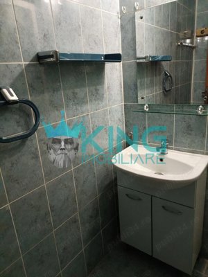  Apartament 3 Camere Dorobanti Bucuresti - imagine 10