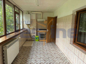 Apartament 2 camere, decomandat, zona ALEXANDRU CEL BUN  - imagine 6