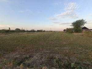 De vanzare teren intravilan - imagine 5