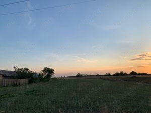 De vanzare teren intravilan - imagine 2