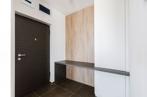 De vanzare apartament - zona de Nord - Comision 0% - imagine 11