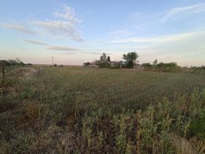 De vanzare teren intravilan - imagine 4