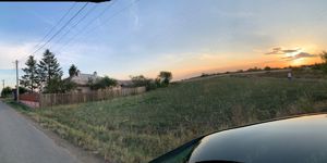 De vanzare teren intravilan - imagine 7