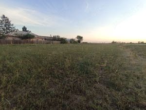 De vanzare teren intravilan - imagine 10