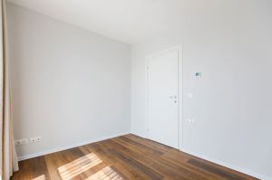 De vanzare apartament - zona de Nord - Comision 0% - imagine 15