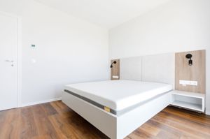 De vanzare apartament - zona de Nord - Comision 0% - imagine 12