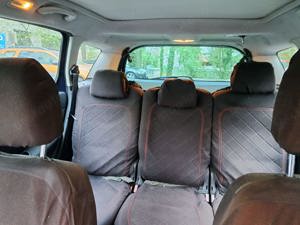 PEUGEOT 308 SW de vanzare - imagine 5 PEUGEOT 308 SW de vanzare - imagine 5