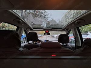 PEUGEOT 308 SW de vanzare - imagine 3 PEUGEOT 308 SW de vanzare - imagine 3