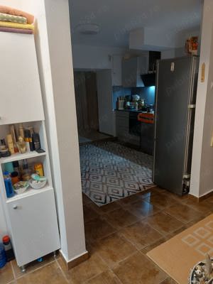 Schimb Apartament cu Casa - imagine 6