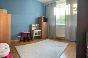 Apartament 4 camere, Brancoveanu, Izv. Trotusului - imagine 7