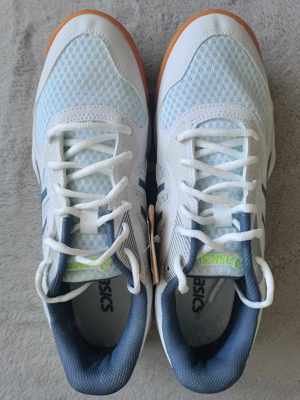 adidasi NOI barbatesti nr 43 29 cm