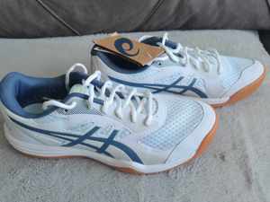 adidasi NOI barbatesti nr 43 29 cm - imagine 2