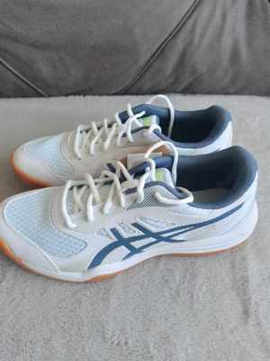 adidasi NOI barbatesti nr 43 29 cm - imagine 5