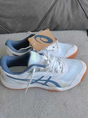 adidasi NOI barbatesti nr 43 29 cm - imagine 3