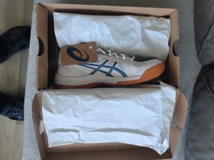 adidasi NOI barbatesti nr 43 29 cm