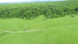 Teren de 5000 mp in Cisnadie, la doar 5 minute de Sibiu - imagine 9