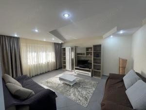 Apartament 3 camere Vitan Mall