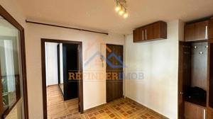 Apartament 4 camere de vanzare Rahova - Margeanului - imagine 5